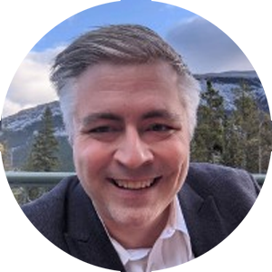 IT for Calgary-based accountants by ThreeShield Information Security network, cloud, and on-premise computer security